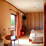 Apartmán Maria's