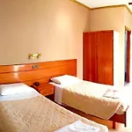Maria's Apartmán *