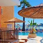 Apartmán Maria's
