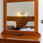 Maria's Apartmán