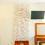 Maria's Apartmán