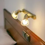Maria's Apartmán
