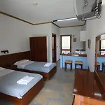 Apartmán Maria's