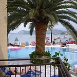 Apartmán Maria's