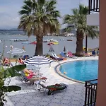 Apartmán Maria's *
