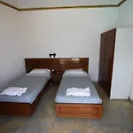 Apartmán Maria's Sidárion