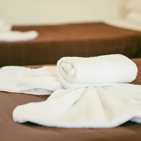 Maria's * סידריון