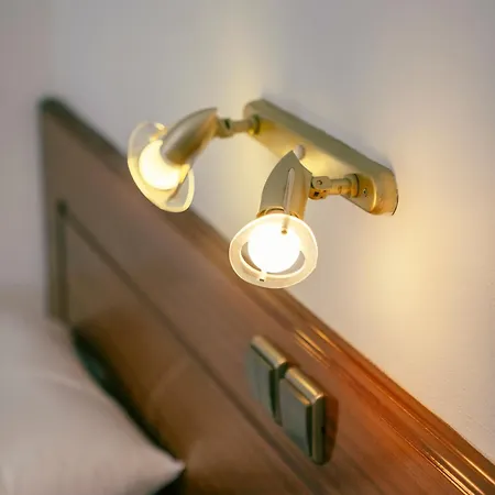 Maria's Apartamento